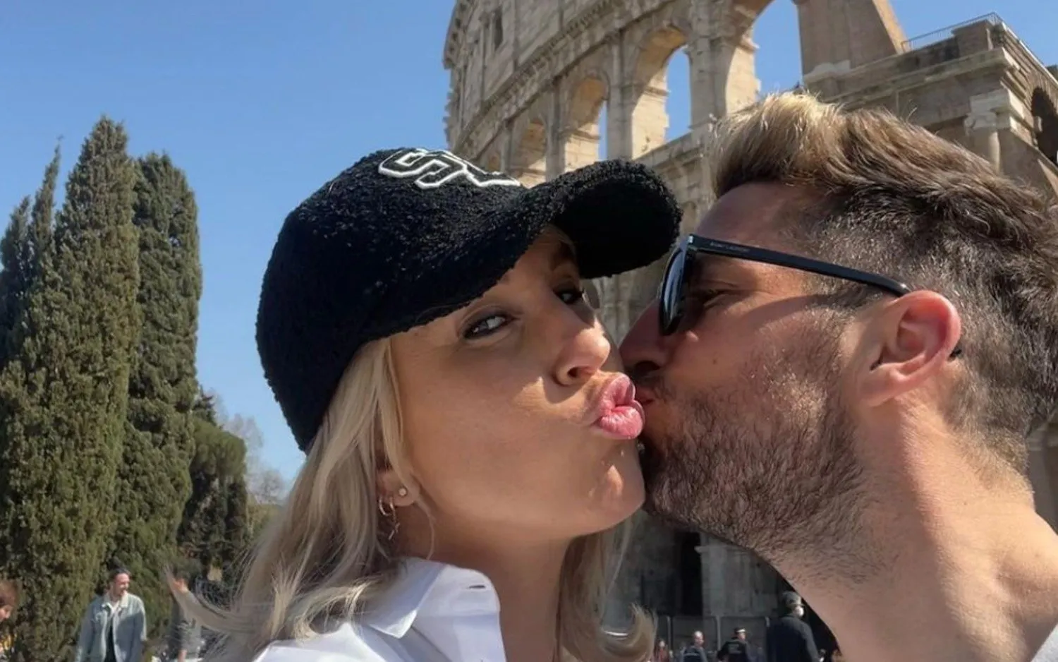 2203katkerkhofsdriesmertens