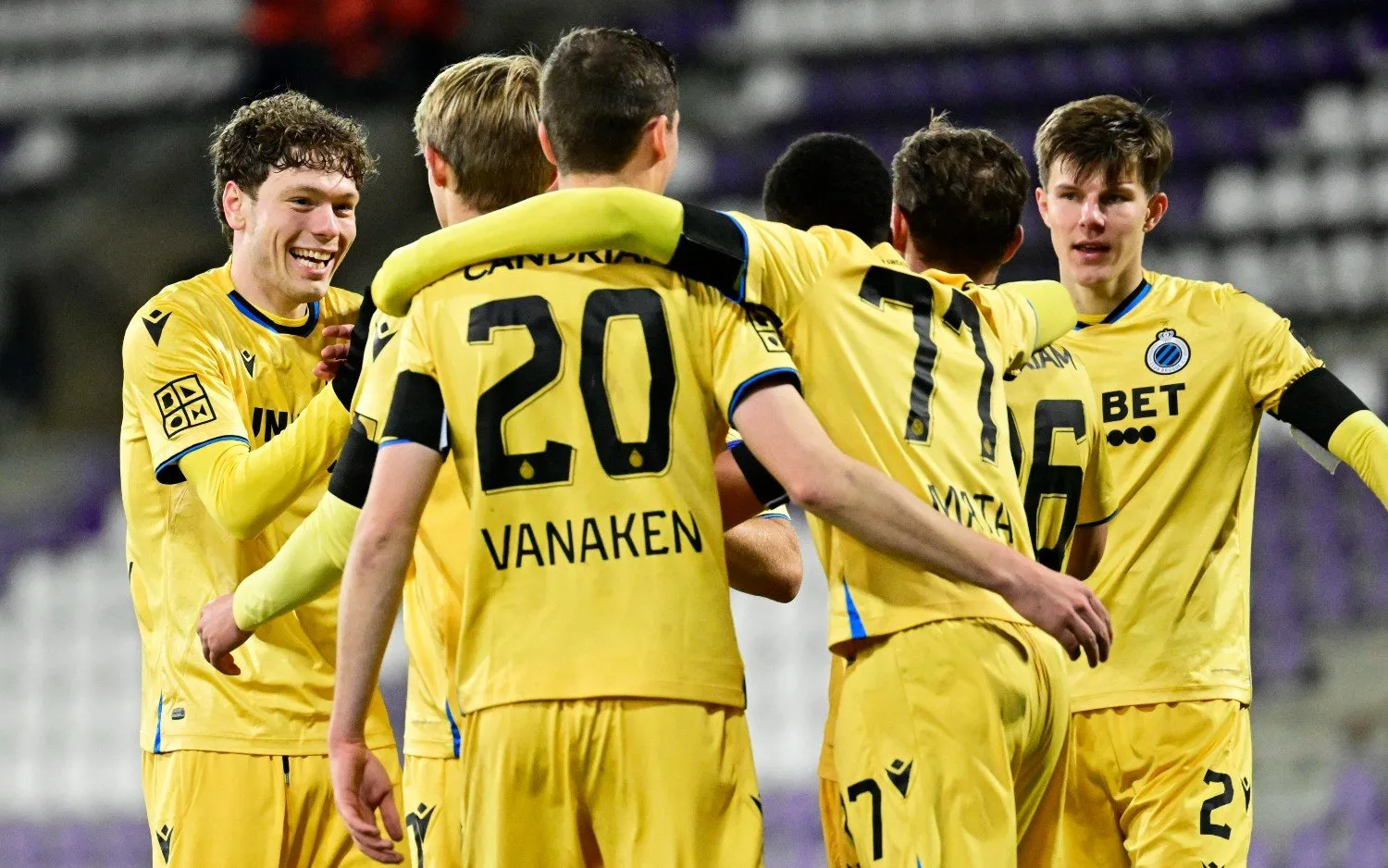 220401clubbruggeviert