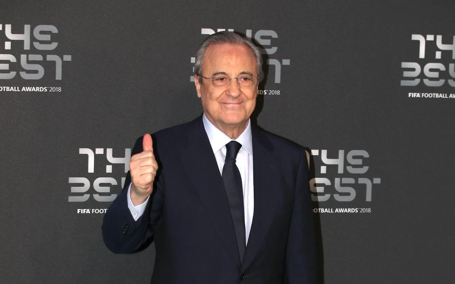 220401florentinoperez