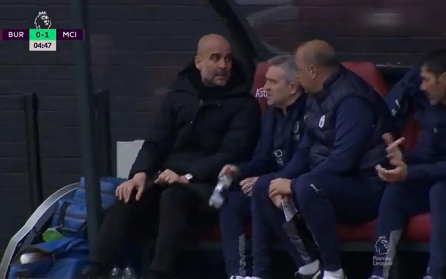 220402guardiolavideo