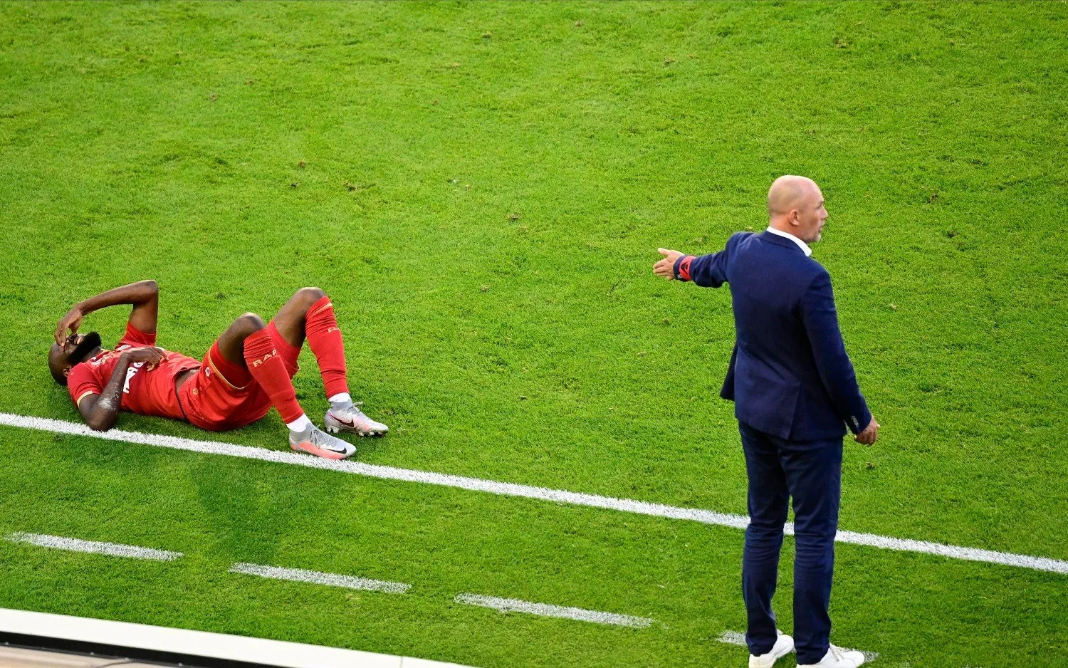 220403lamkelzeclement