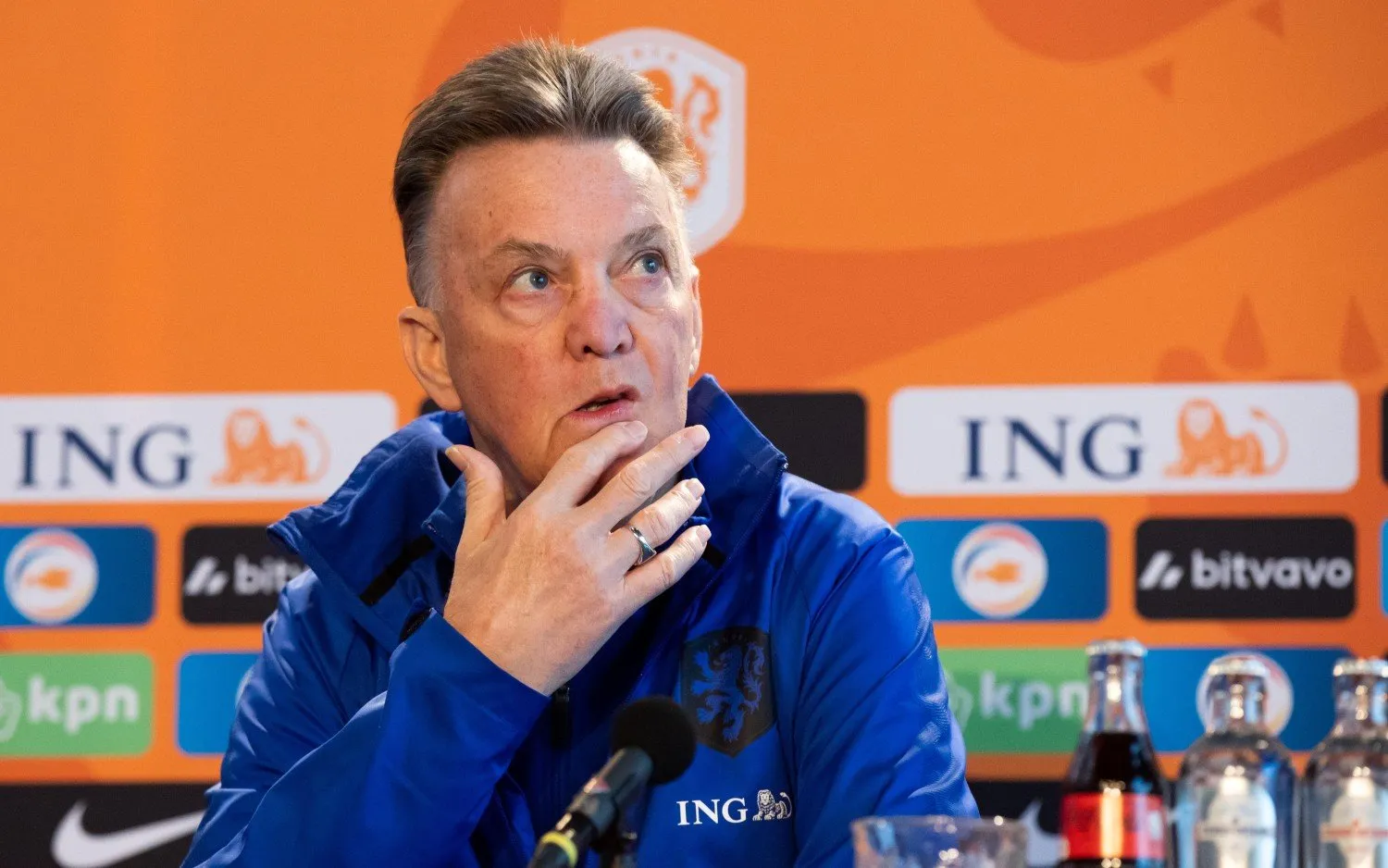 220403louisvangaal