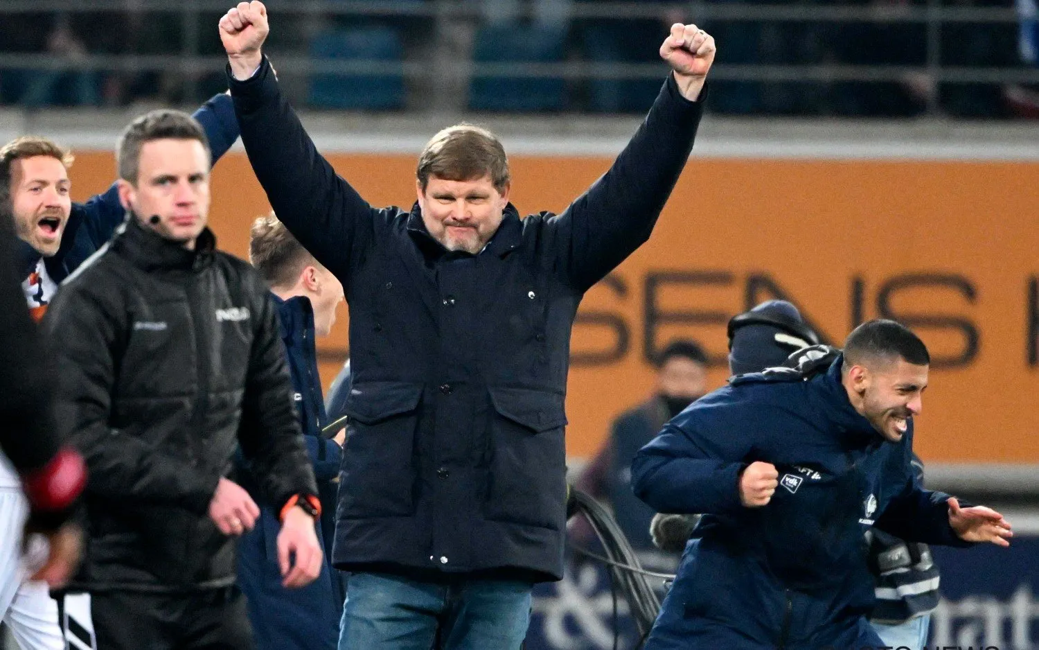 220403vanhaezebrouckjuicht