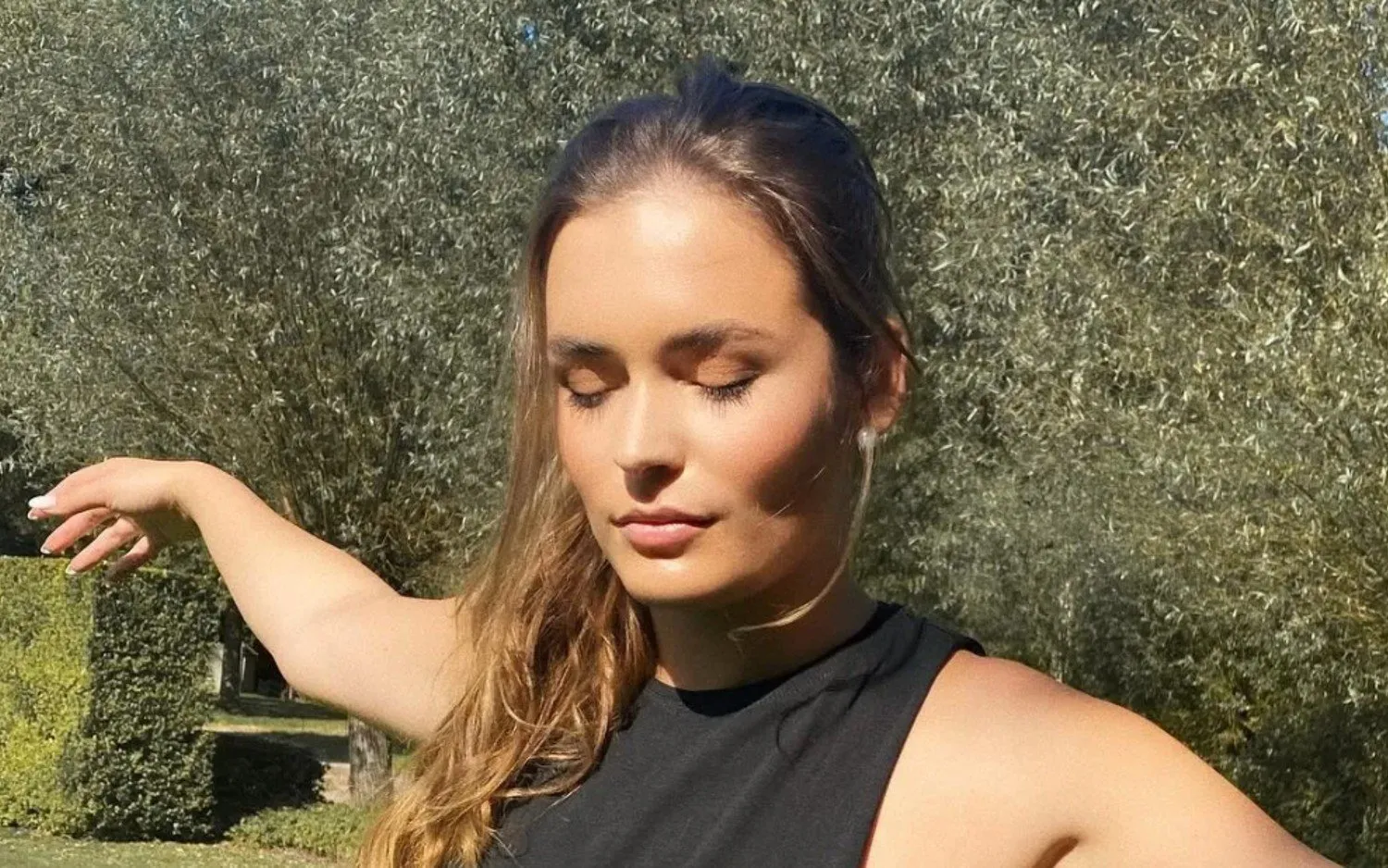 220405annsophievantriel