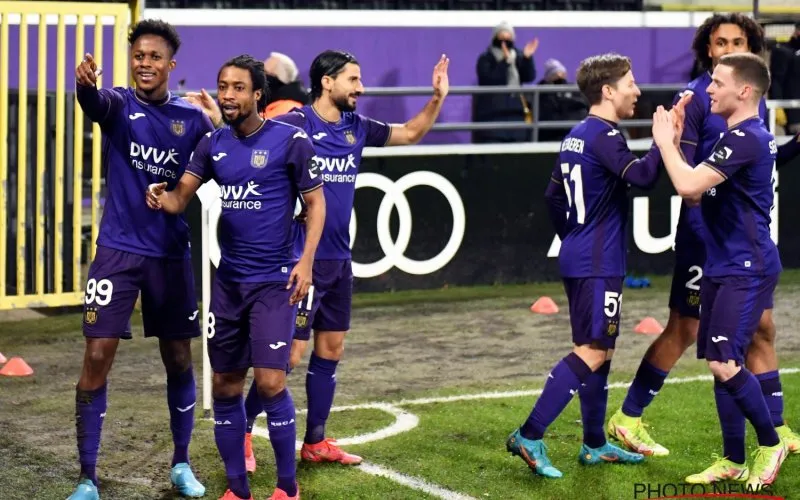 220406anderlechteupen3