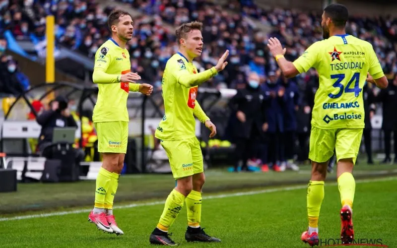 220406clubbruggeaagent