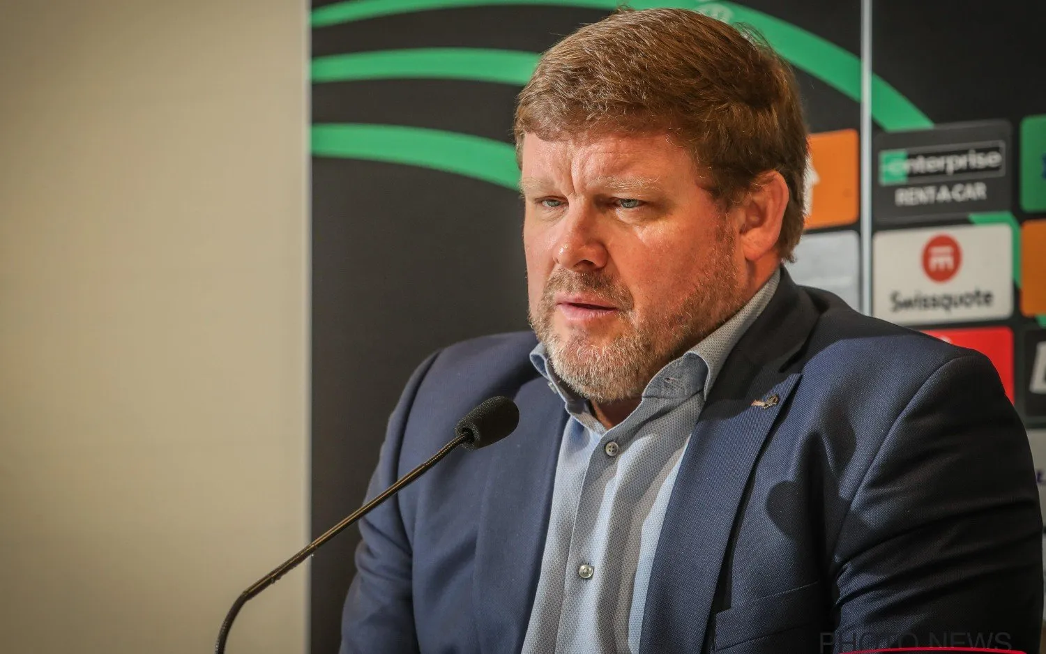 220406heinvanhaezebrouck