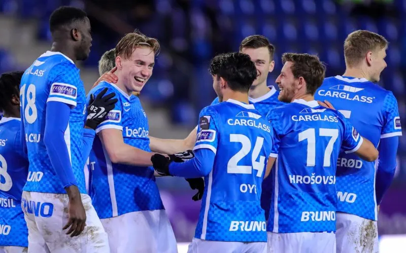 220406krcgenkzultewaregem