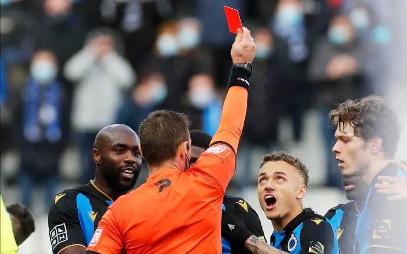 220406noalanglaforge