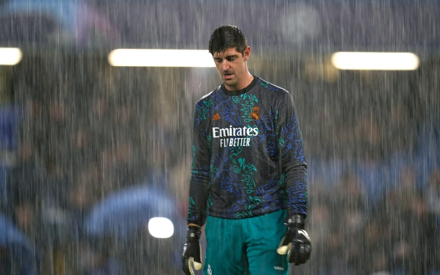220406thibautcourtois
