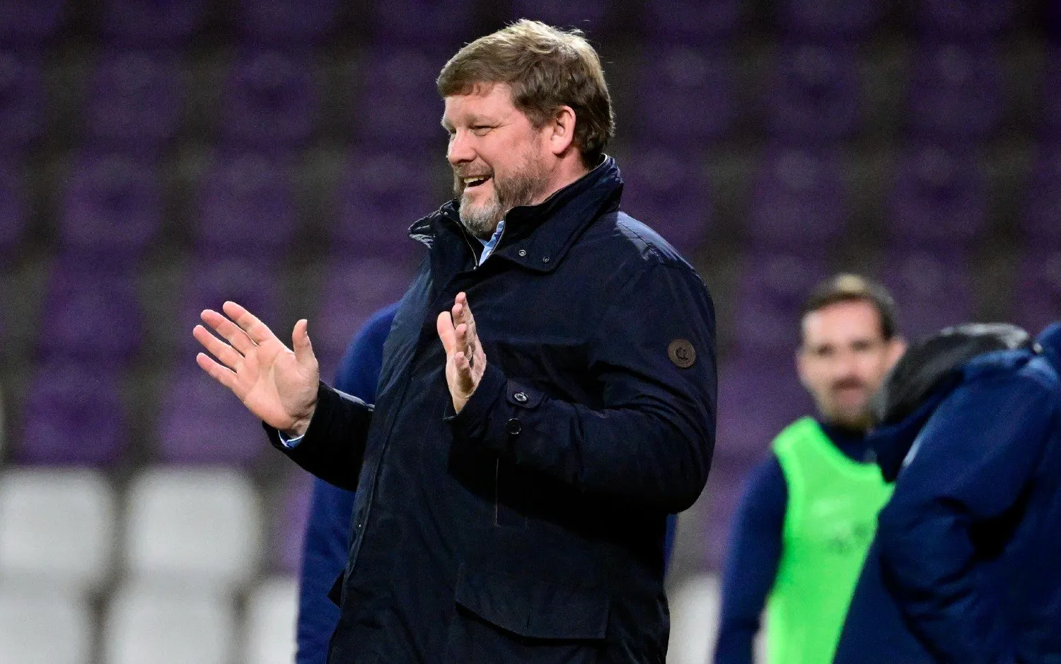 220408heinvanhaezebrouck