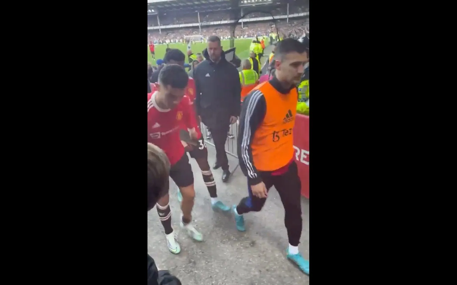 220410cristianoronaldoscreenshot