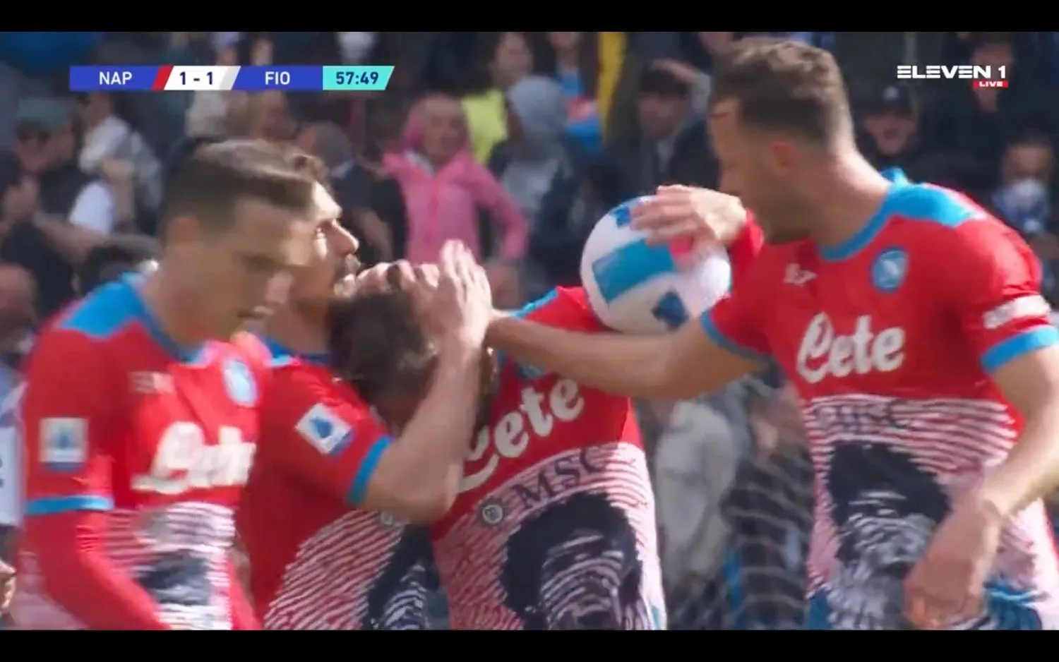 220410driesmertensscreenshot