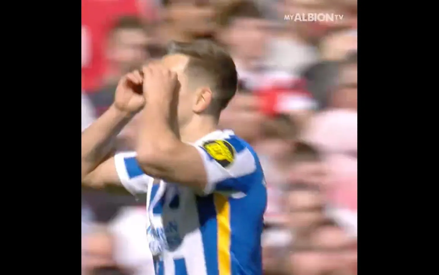 220410leandrotrossard