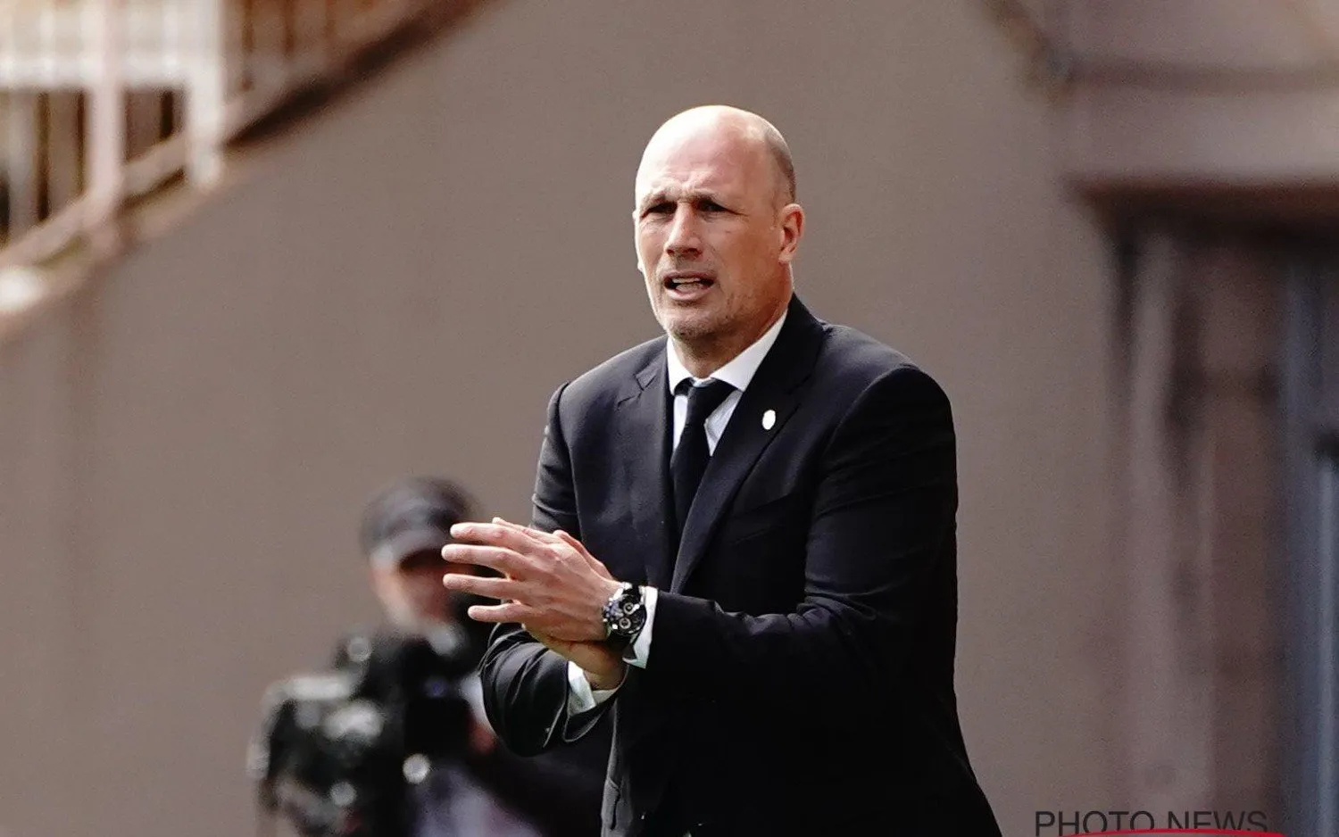 220410philippeclement