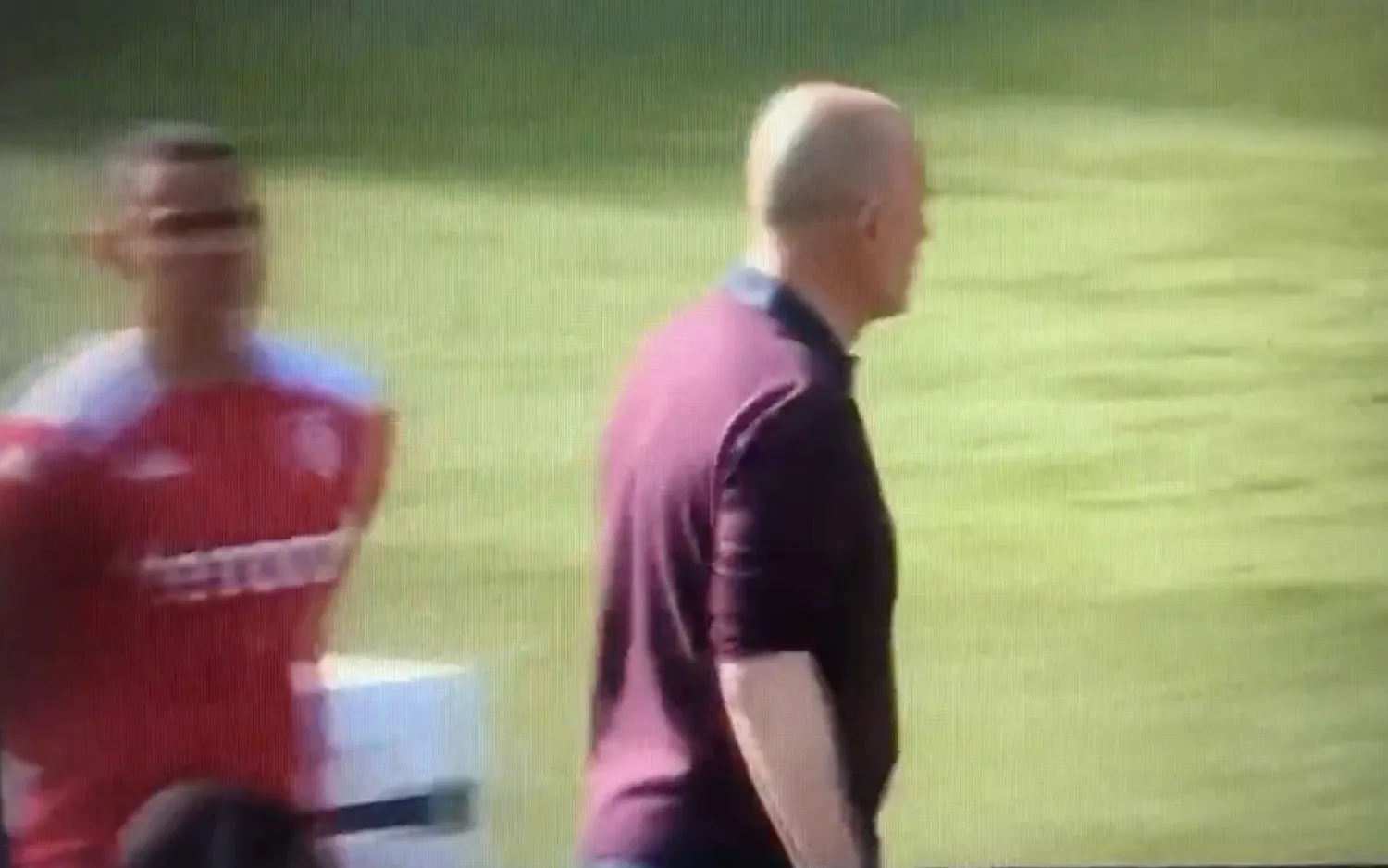 220411clementscreenshot