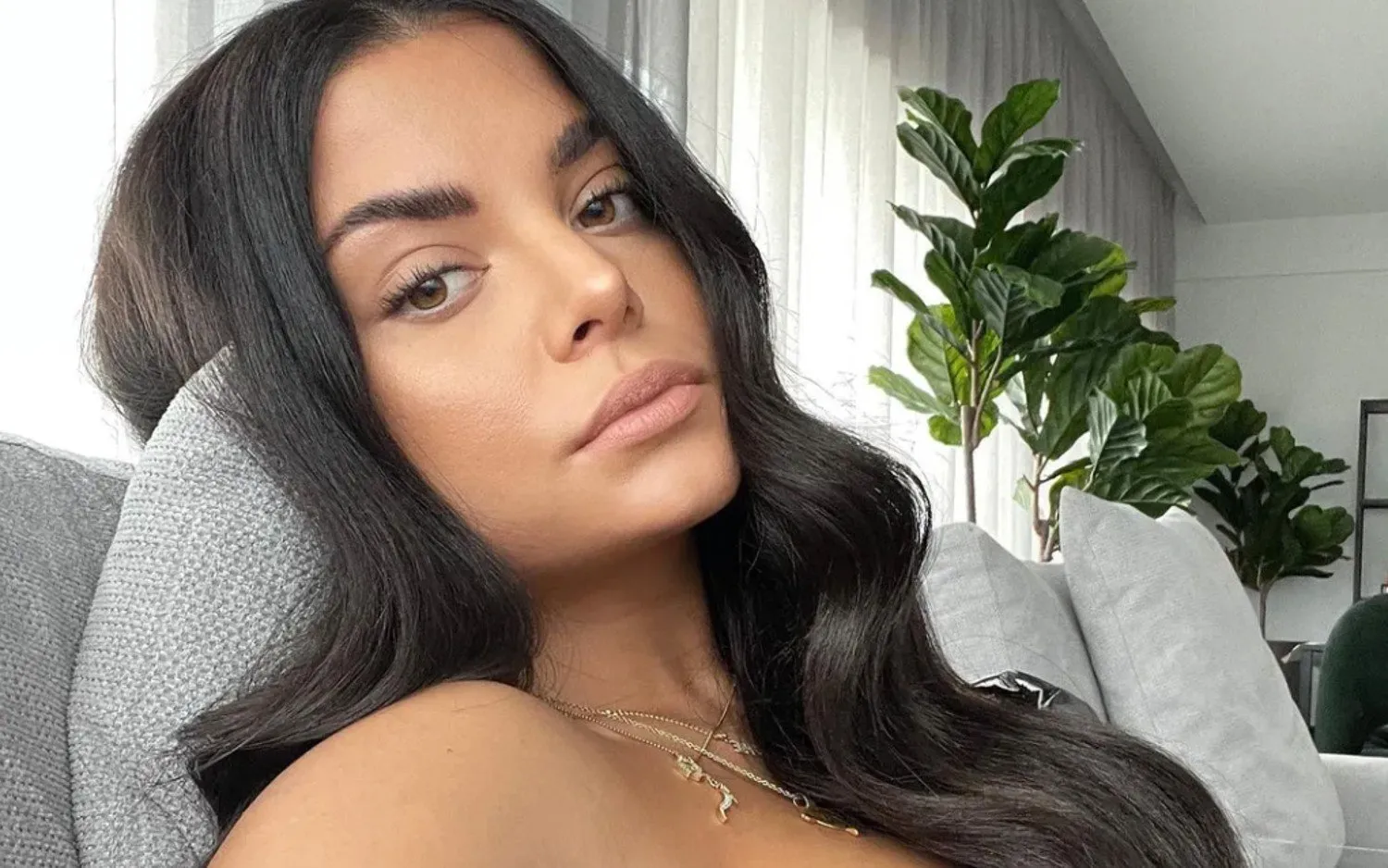 220411shannenjaijeggo