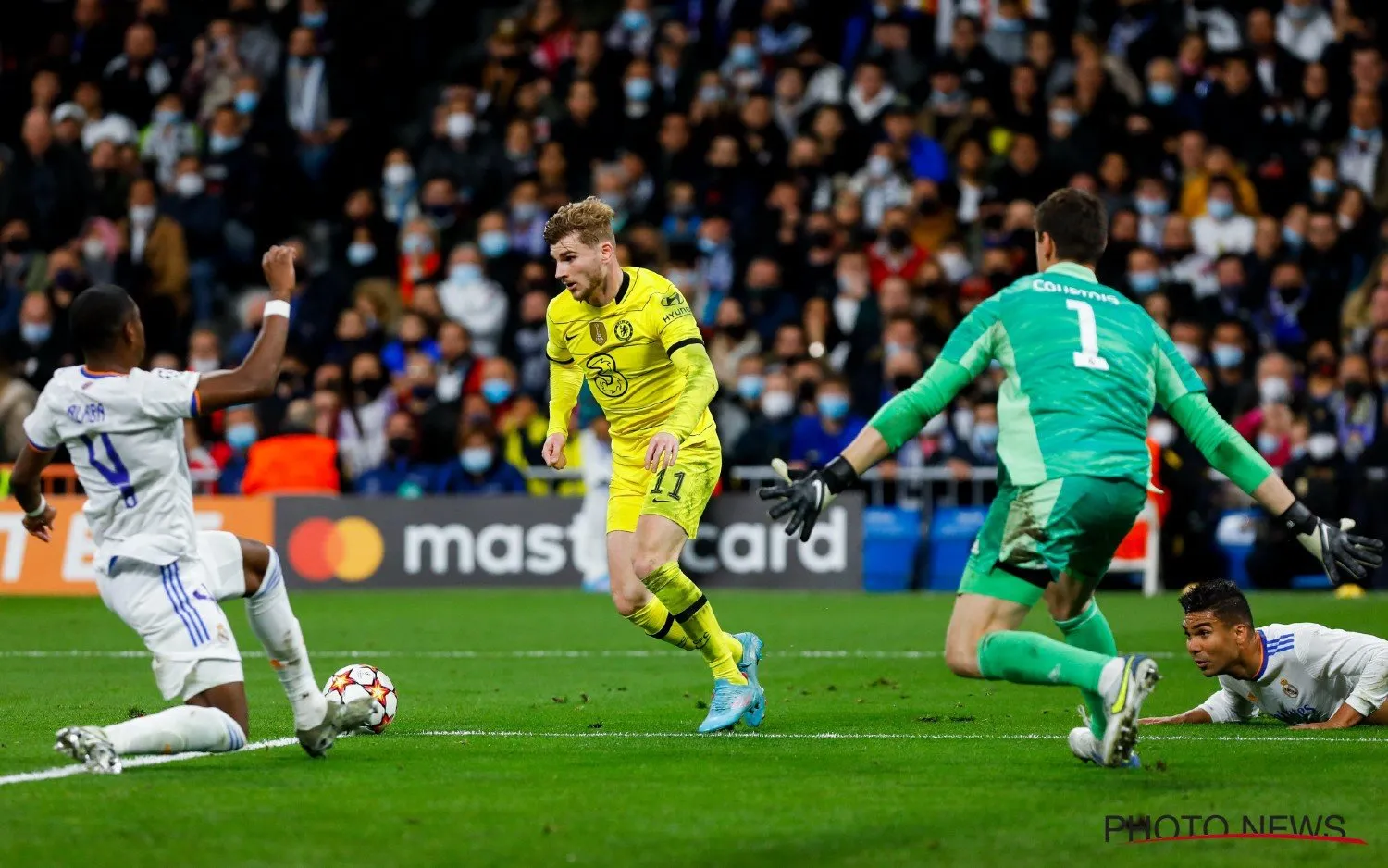 220412realmadridchelsea