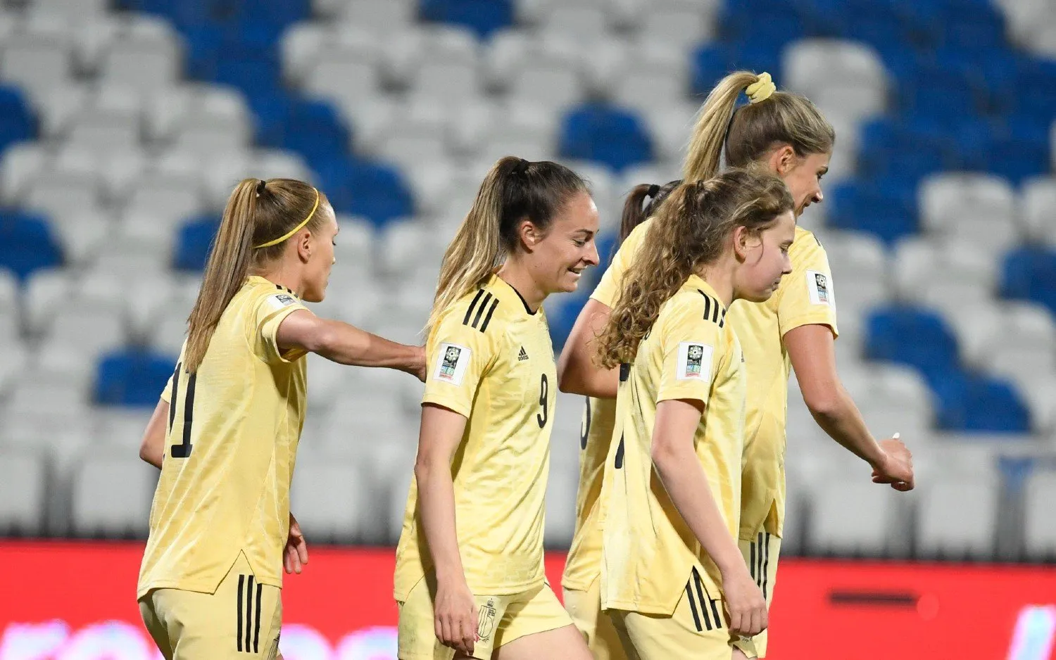 220412redlflameswullaert