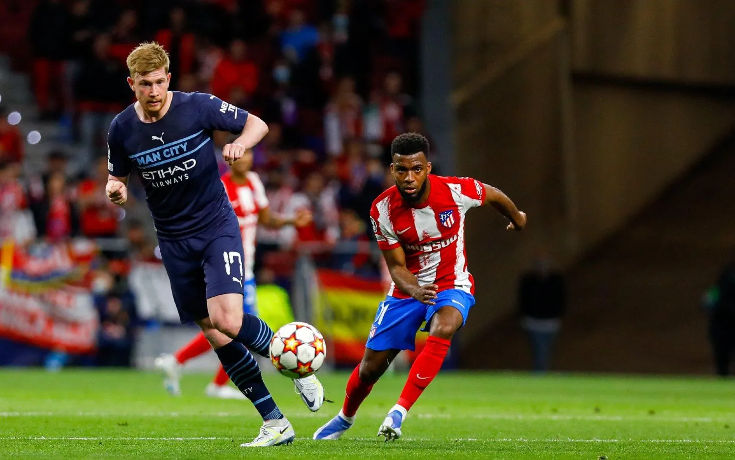 220413debruyneatletico