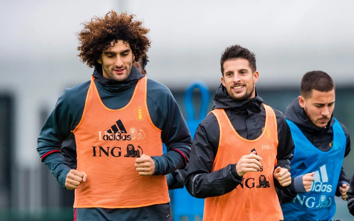 220413fellainimirallas