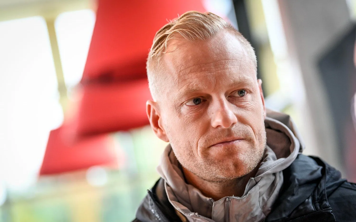 220414olivierdeschacht