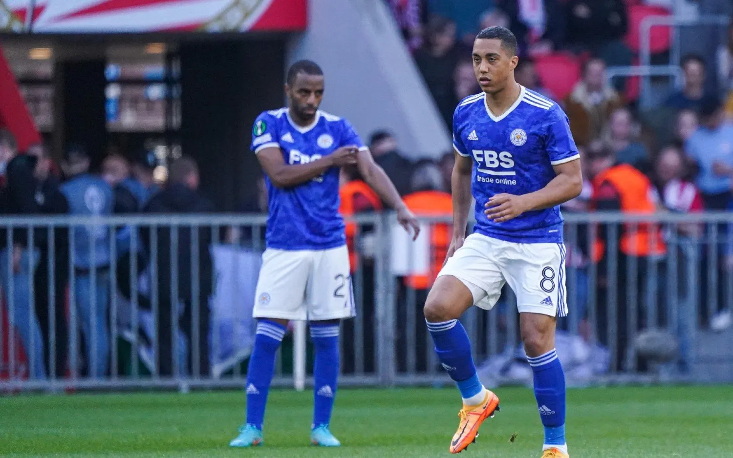 220414tielemans