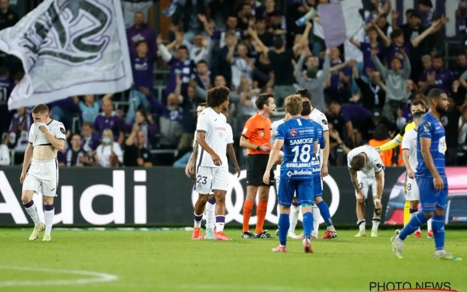 220415anderlechtaagent