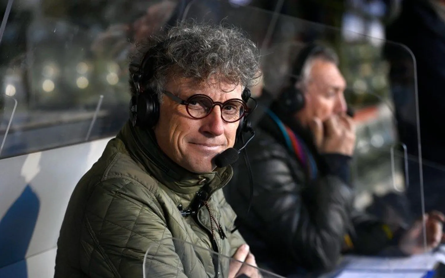 220415petervandenbempt