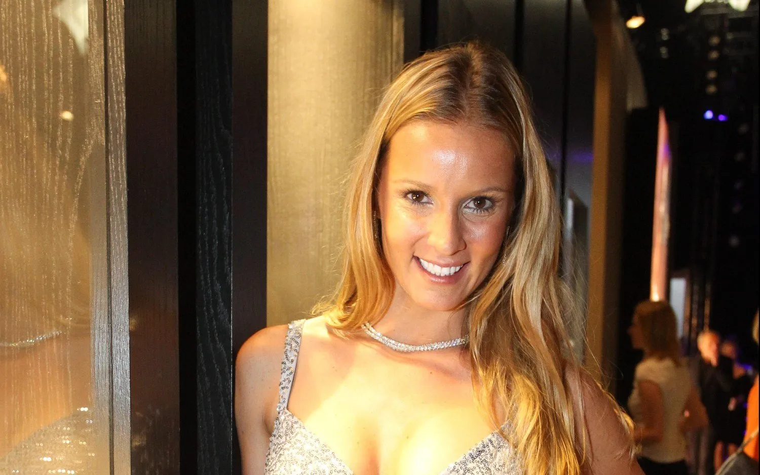 220416jokevandevelde