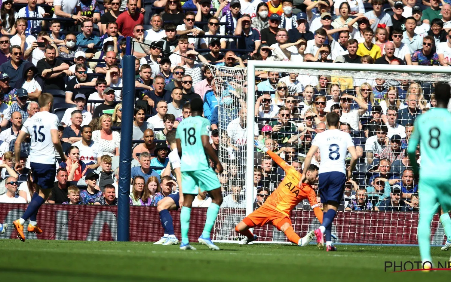 220416leandrotrossardtottenhambrighton