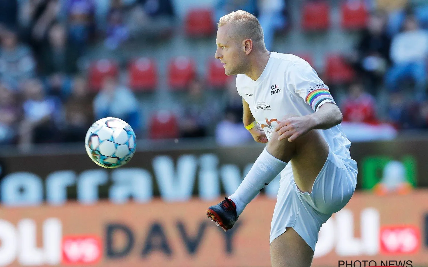 220416olivierdeschacht