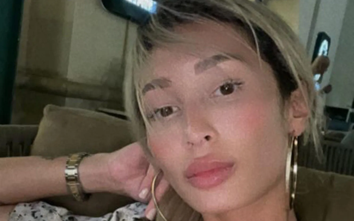 220416tiffanytissoudali