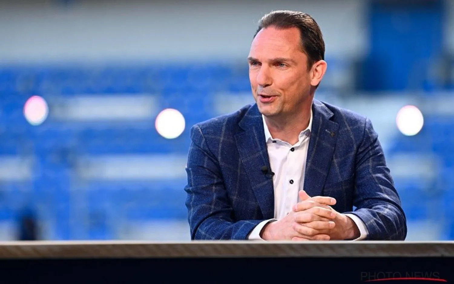 220417dimitrideconde