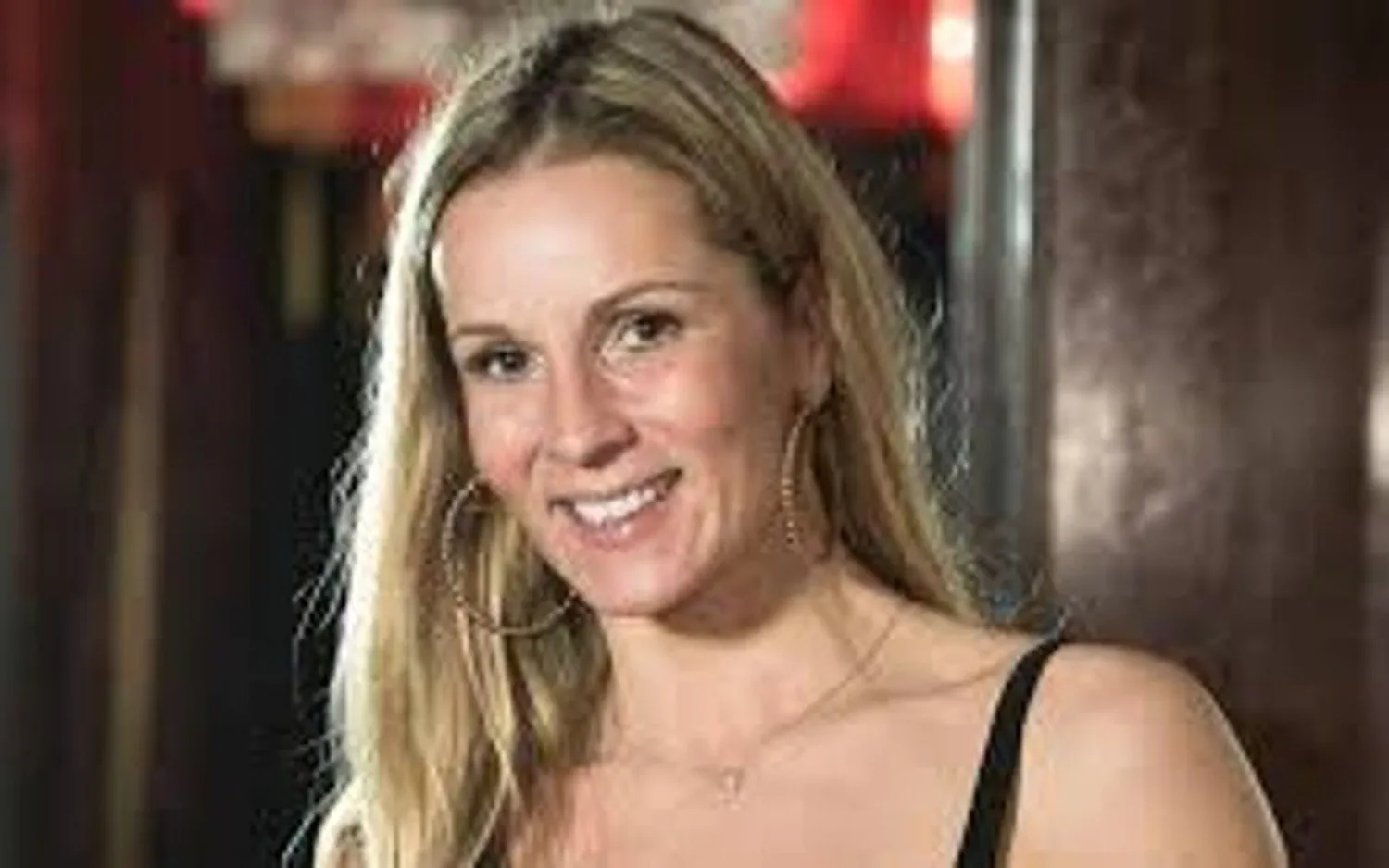 220417jokevandevelde