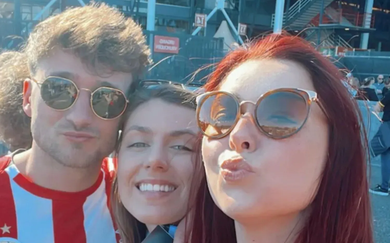 220417lottevanwezemael