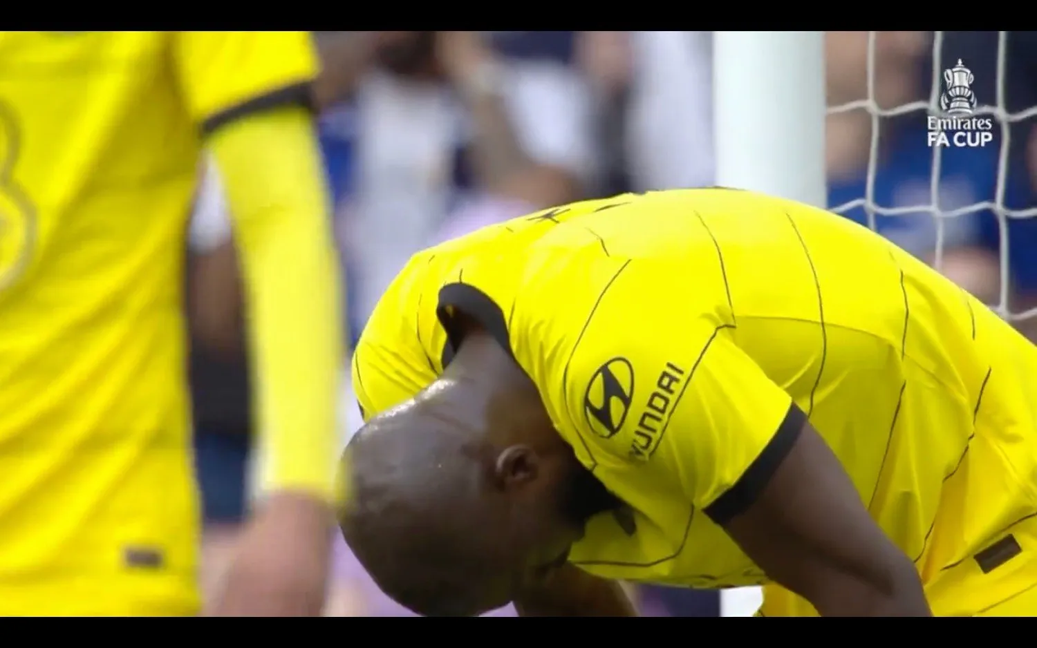 220417lukakuscreenshot