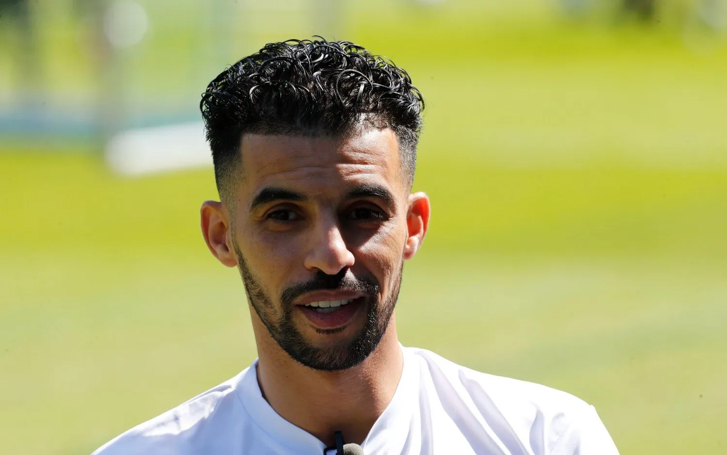 220417mbarkboussoufa