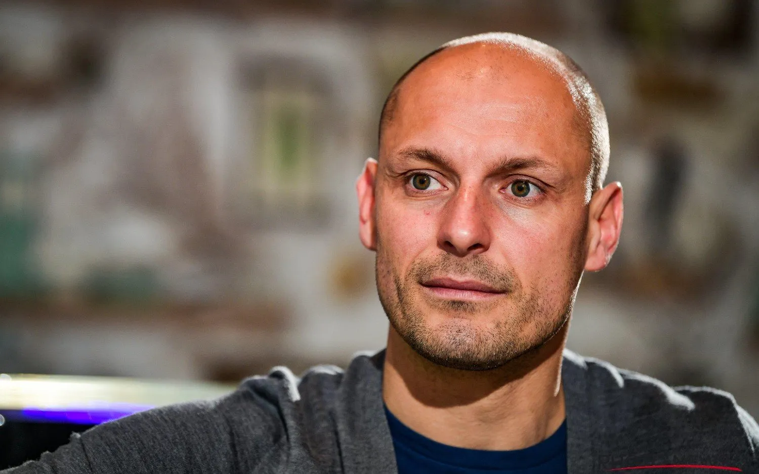 220417milanjovanovic