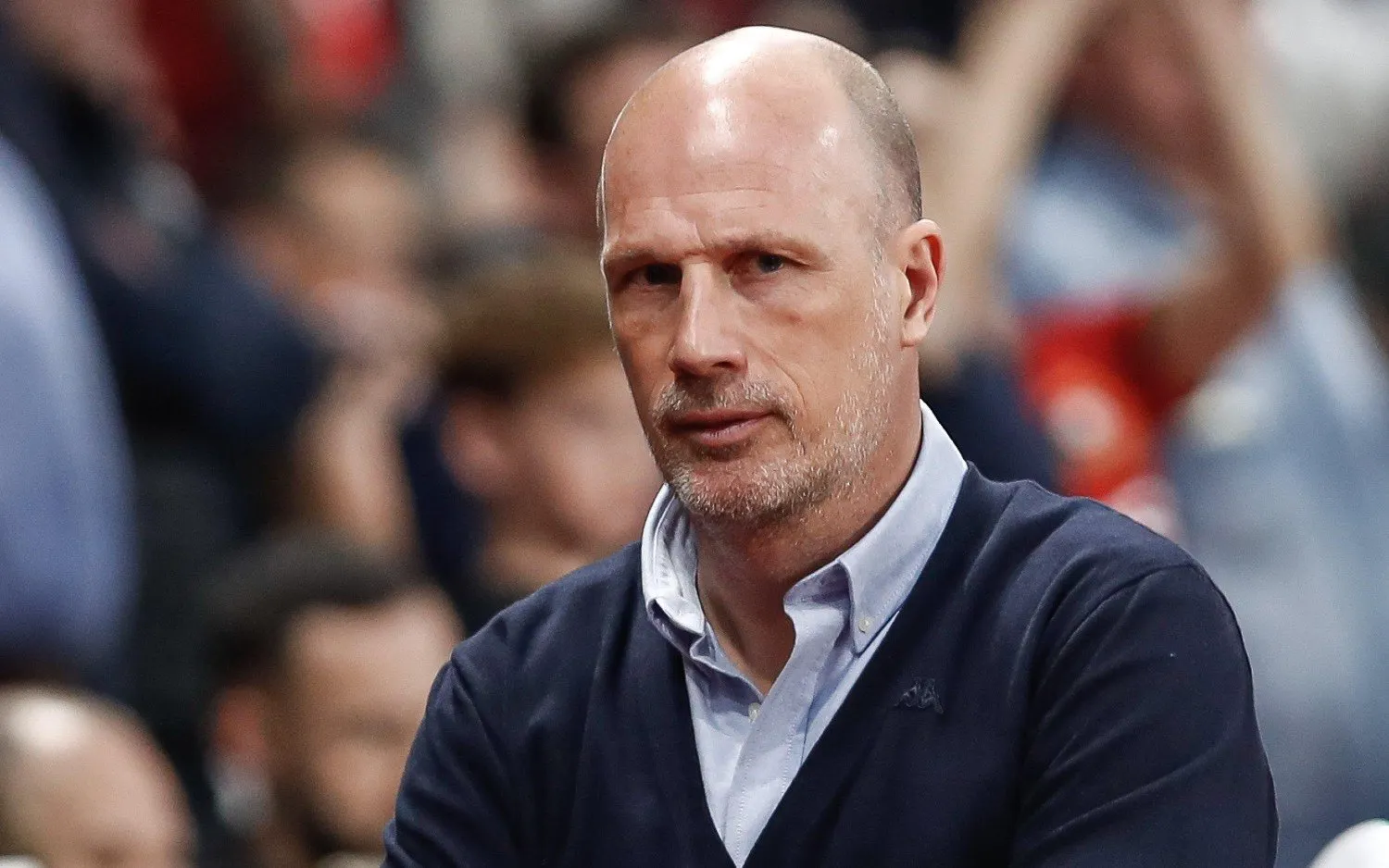 220417philippeclementasmonaco