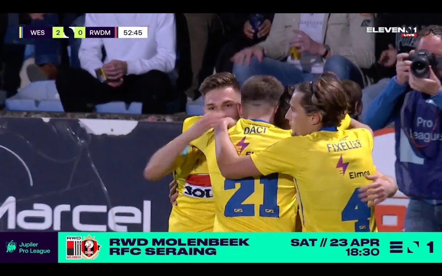 220417vandenkeybusscreenshot