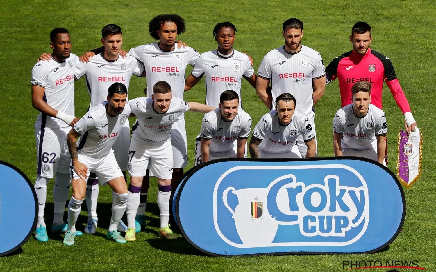 220418anderlechtopstelling