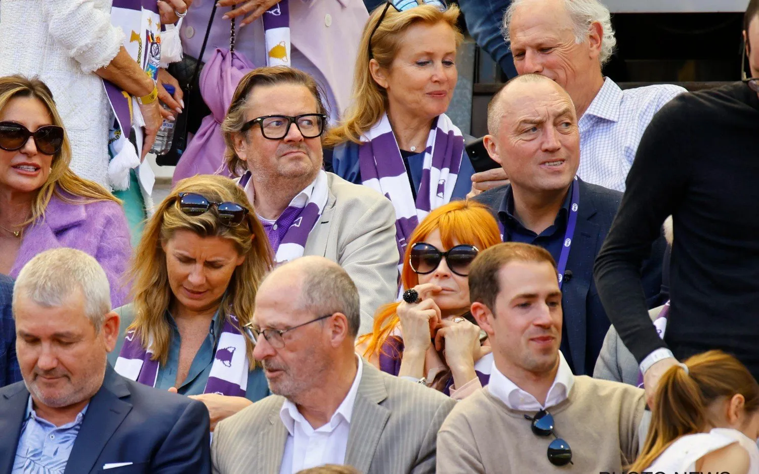 220418couckevandenhaute