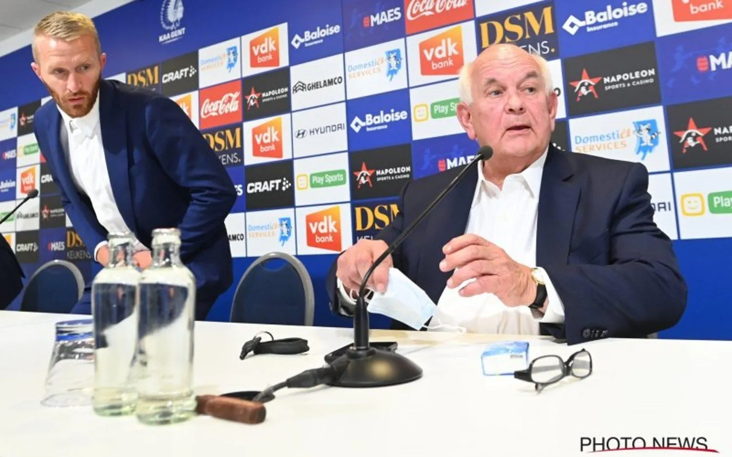 220418dedeckerdewitte