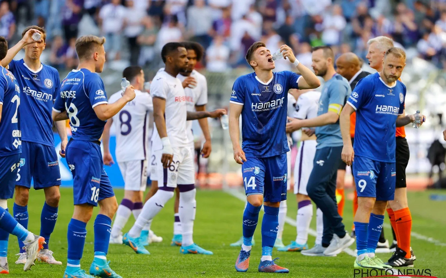 220418gentanderlechtdrankpauze