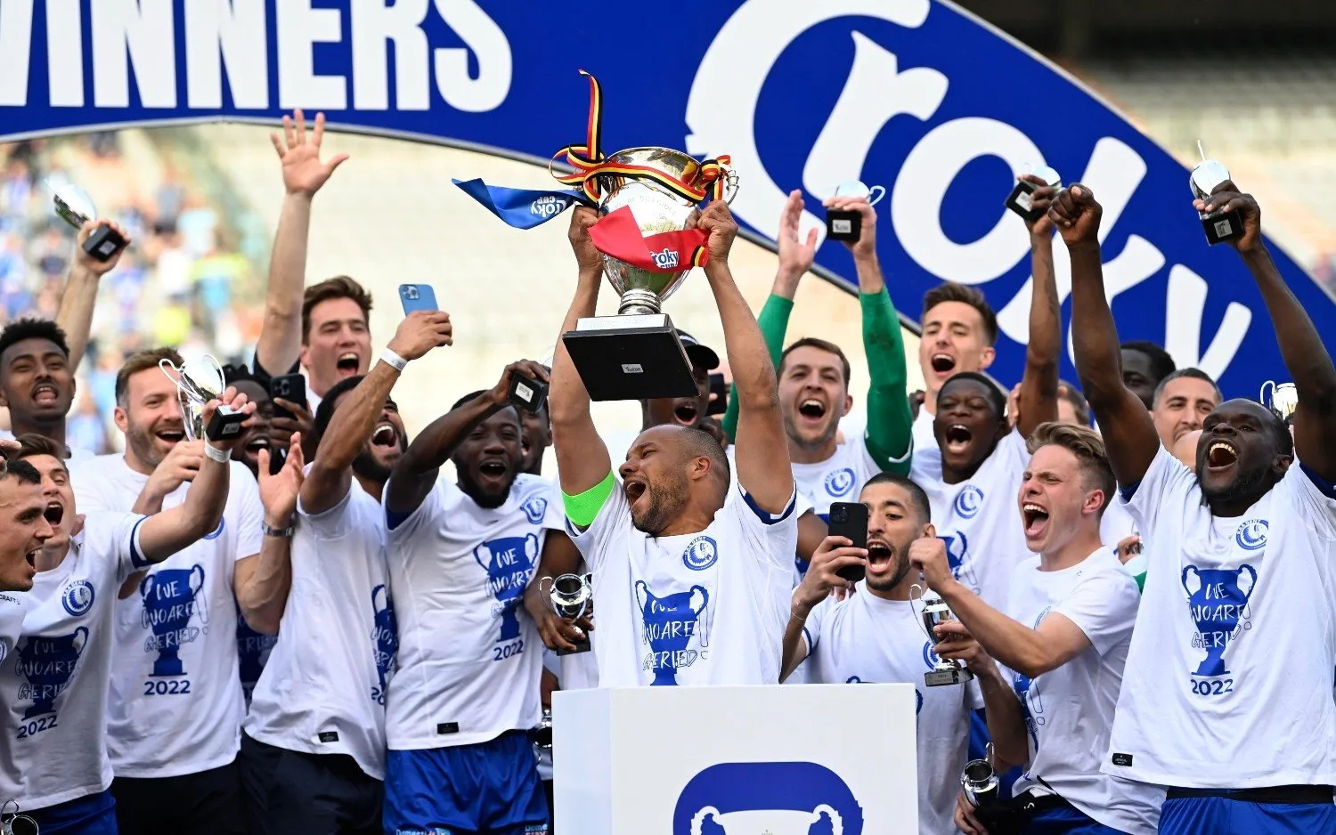 220418gentbekerwinnaar