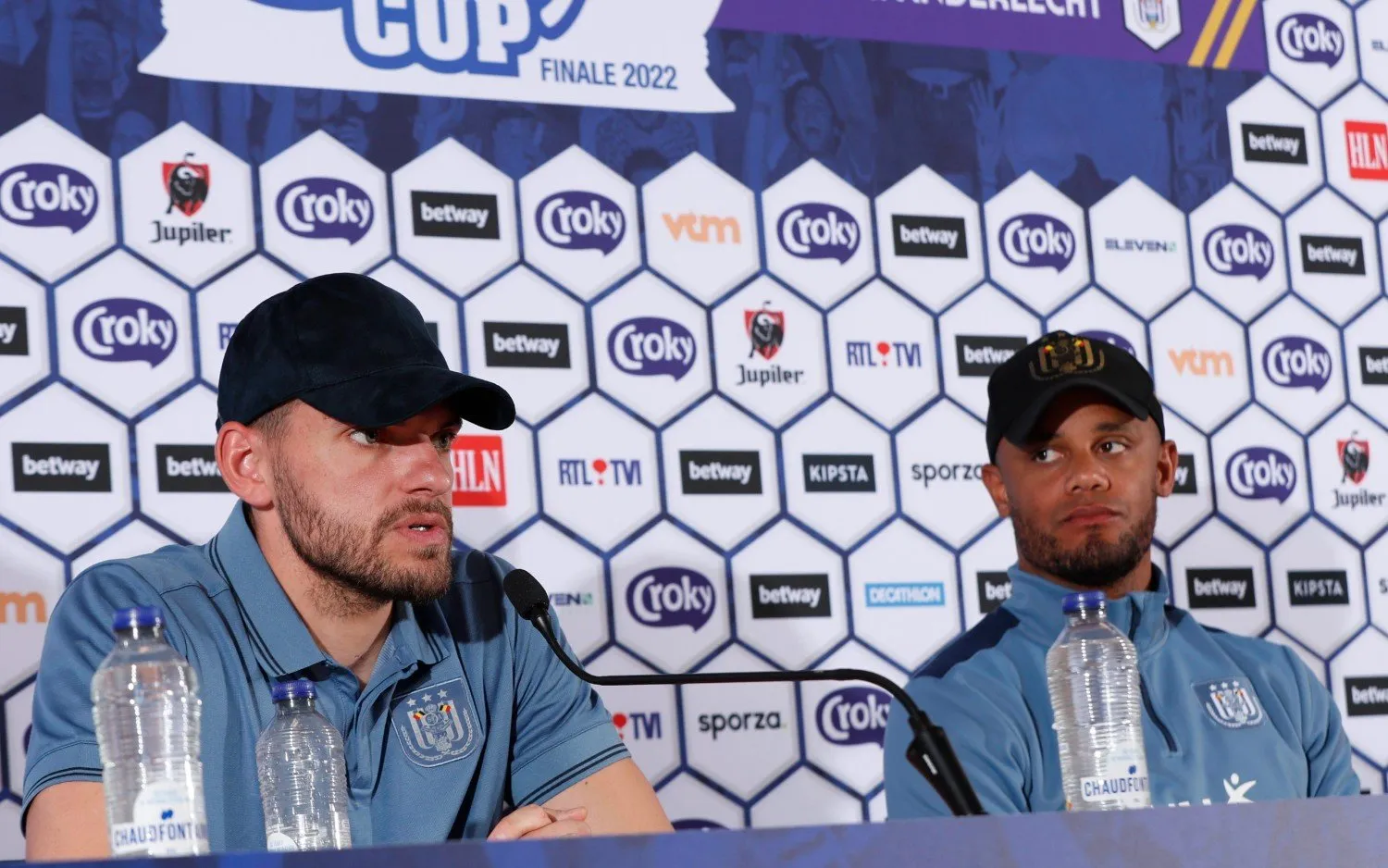 220418vancrombruggekompany