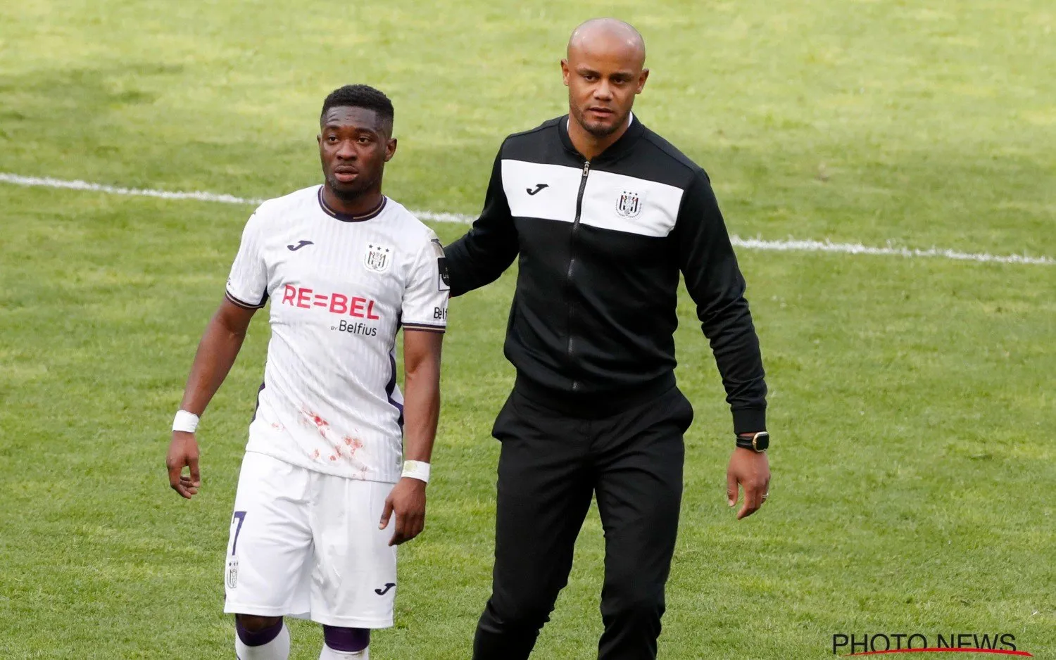 220418vincentkompany