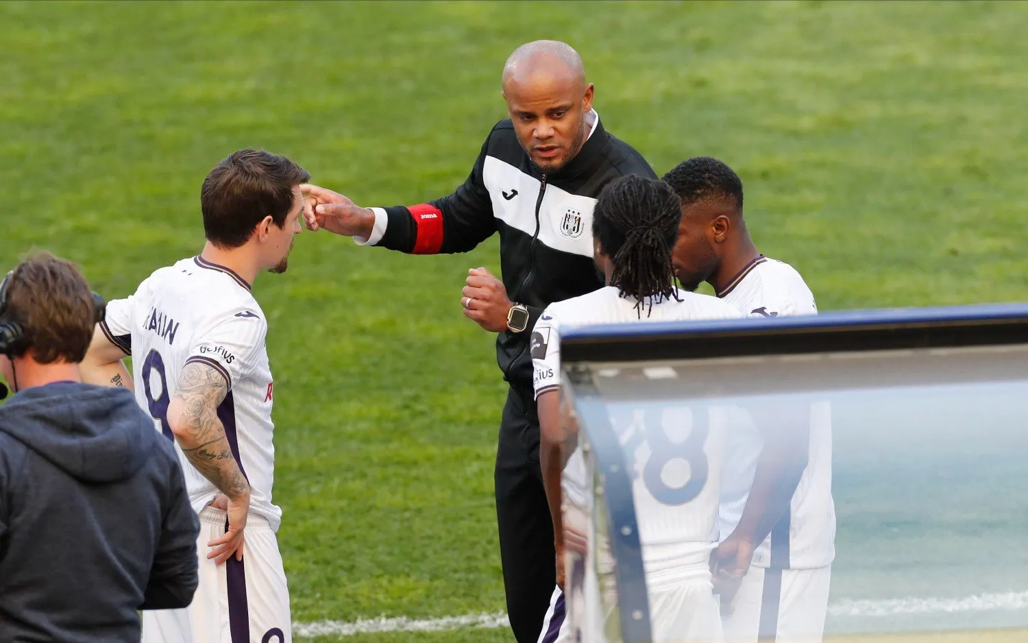 220418vincentkompanybeker