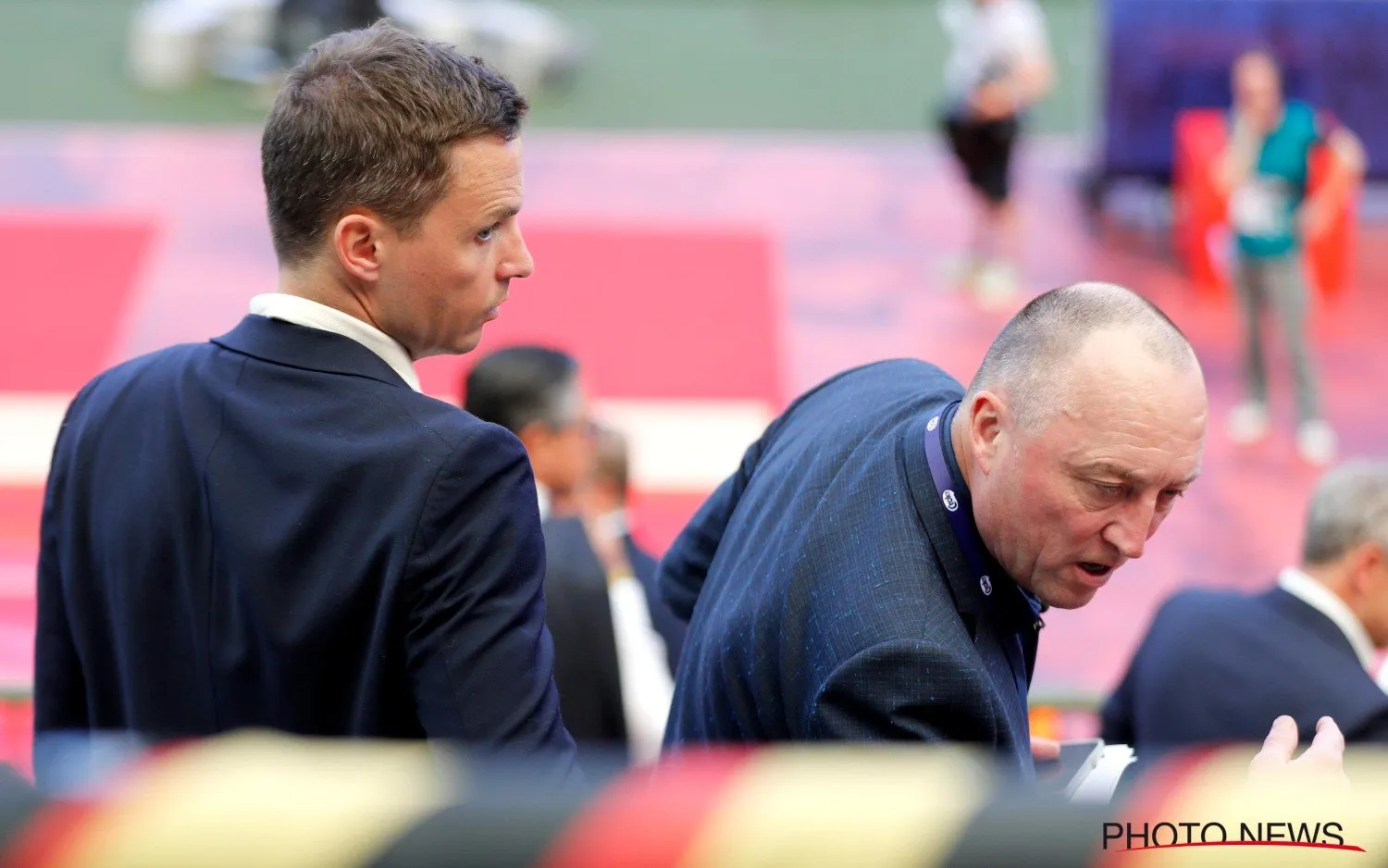 220418woutervandenhaute